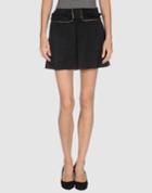 Koshka Mashka Mini Skirts