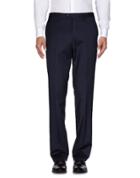 Smalto By Casual Pants