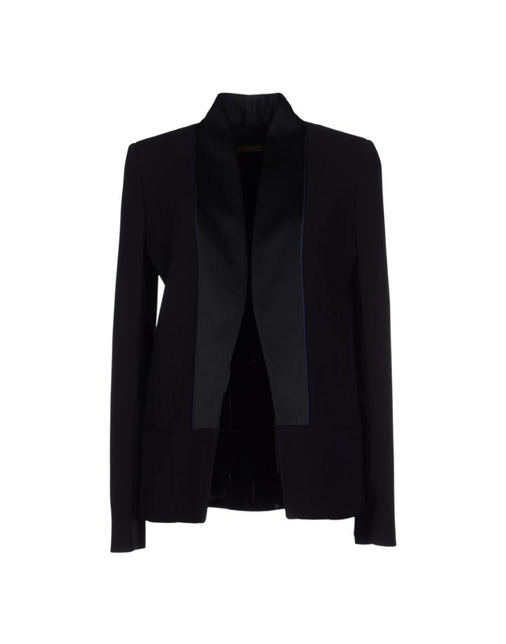 Victoria Beckham Blazers