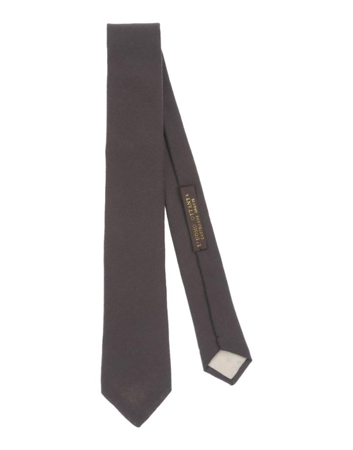 Gino Marini Ties