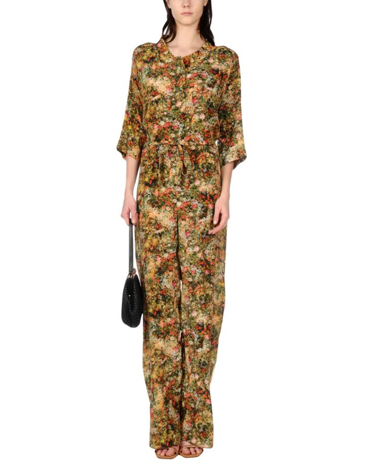 Vivienne Westwood Red Label Jumpsuits