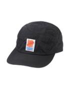 Undefeated Hats