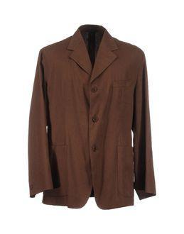 Romeo Gigli Blazers