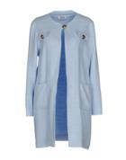 Nnigiani Overcoats