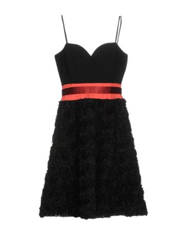 Chenzi Knee-length Dresses