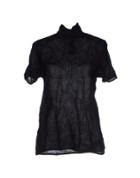Akris Turtlenecks