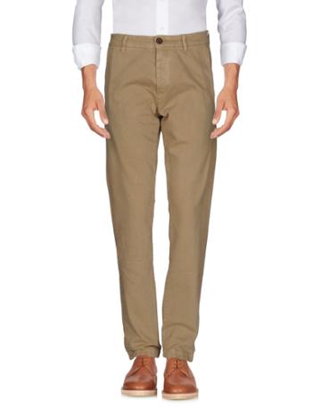 C.o.f. Studio Casual Pants