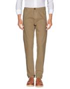 C.o.f. Studio Casual Pants