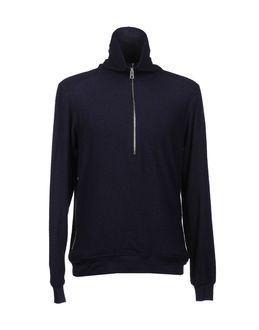 U Clothing Sweatshirts