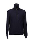 U Clothing Sweatshirts