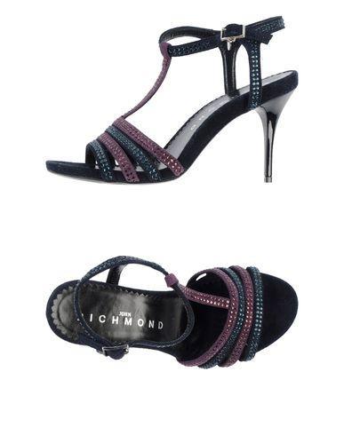 Richmond Sandals