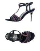 Richmond Sandals