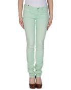 Notify Jeans