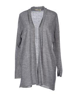 No-n  Cardigans
