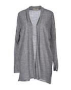 No-n  Cardigans