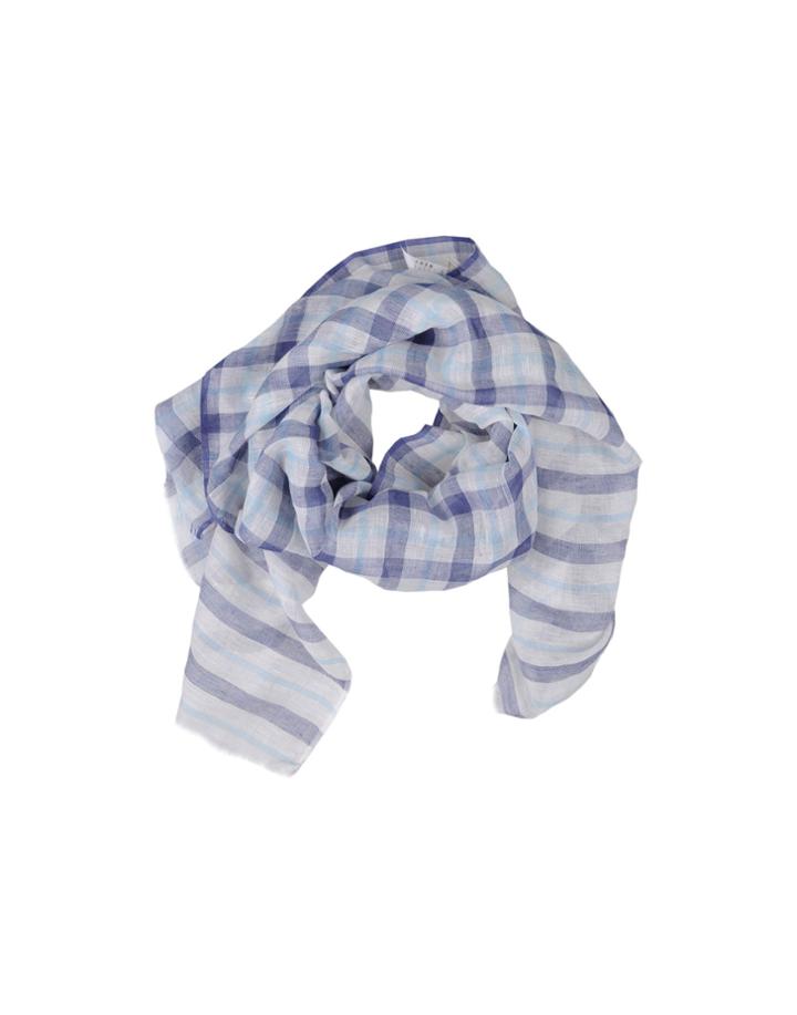 Martino Midali Oblong Scarves