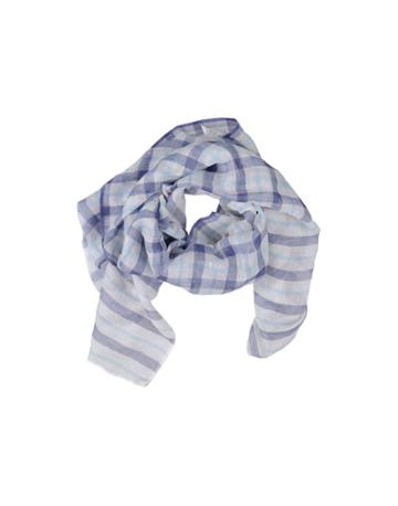 Martino Midali Oblong Scarves