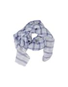 Martino Midali Oblong Scarves