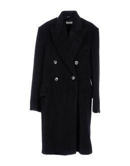 Dries Van Noten Coats