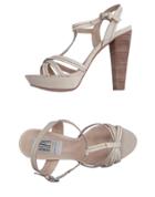 Ripa Sandals