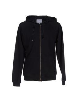 Pop Cph Sweatshirts