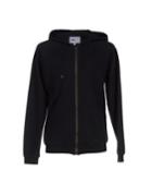 Pop Cph Sweatshirts