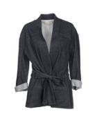 Marie-sixtine Blazers