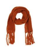 Kontatto Oblong Scarves