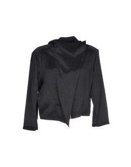 Aganovich Jackets