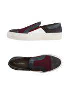 Armando Cabral Sneakers