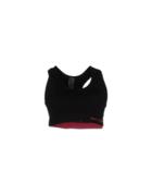 Juicy Couture Sport Tops