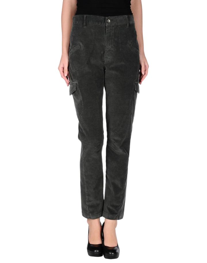 Up &#9733; Jeans Casual Pants