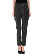 Up &#9733; Jeans Casual Pants