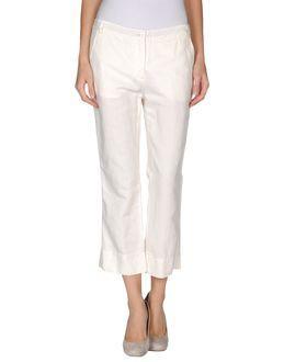 Gotha 3/4-length Shorts