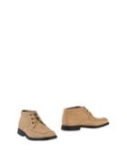 Samsonite Footwear Shoe Boots