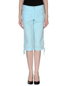 Colmar 3/4-length Shorts