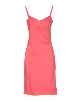 Fred Mello Knee-length Dresses