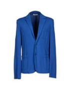 Perfection Blazers