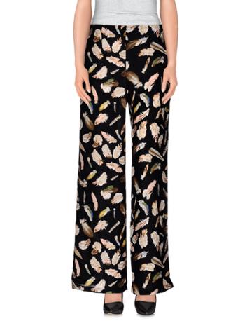 Sister Jane Casual Pants