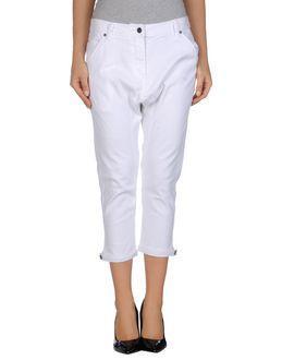 Camilla And Marc Denim Capris