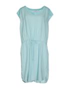 Velvet By Graham Spencer Knee-length Dresses