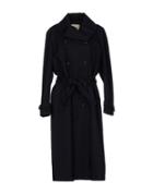 Lener Overcoats