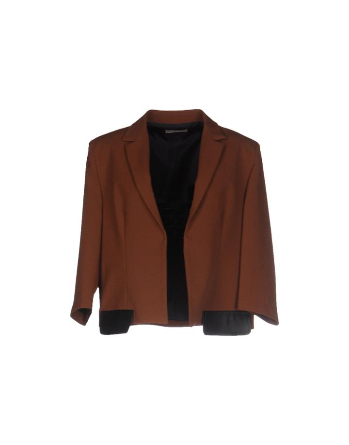 Chapeau Paris Blazers