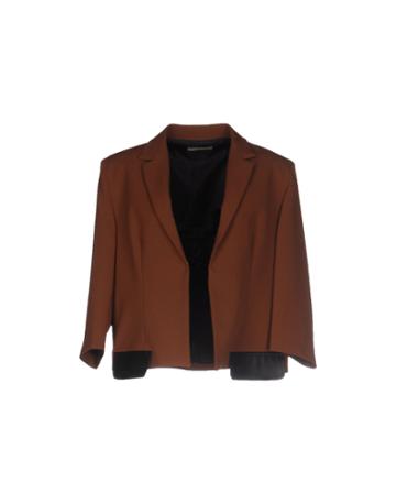 Chapeau Paris Blazers