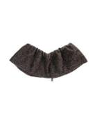 High Oblong Scarves