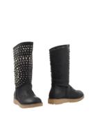 1to3 Shoes Boots