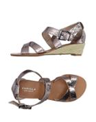Carvela Espadrilles