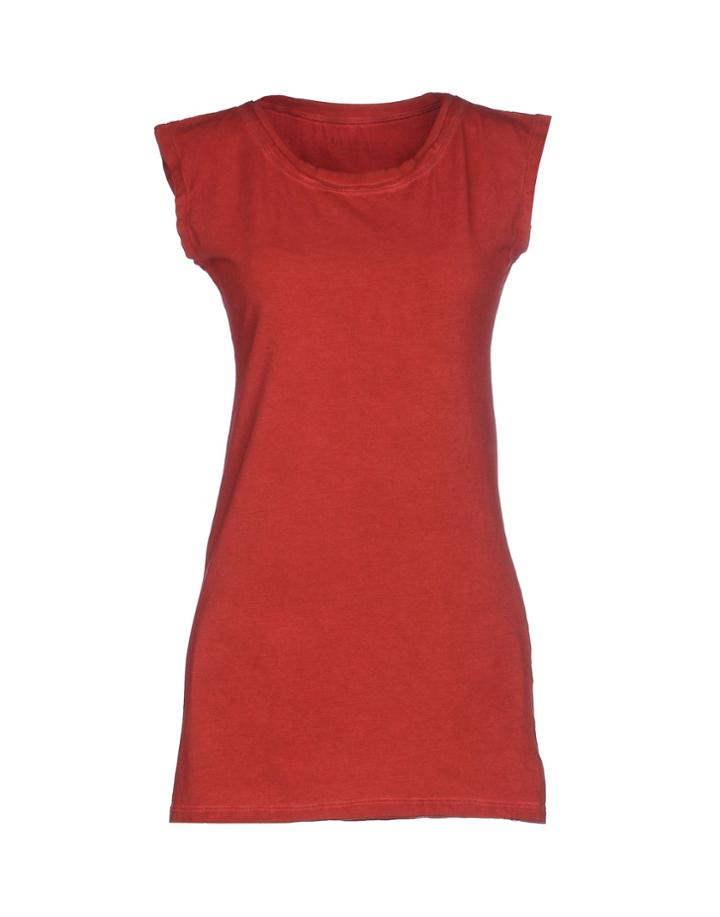 Hyper Snobbery T-shirts