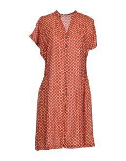 Lisa Corti Short Dresses