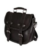 Master & Muse X The Sway Backpacks & Fanny Packs